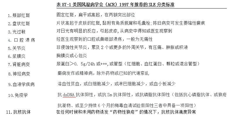 微信截图_20200210131044.png