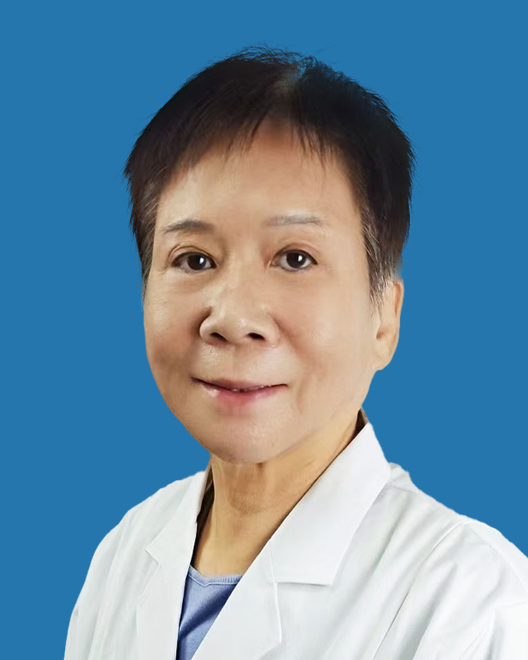 王主任网络招片2.jpg