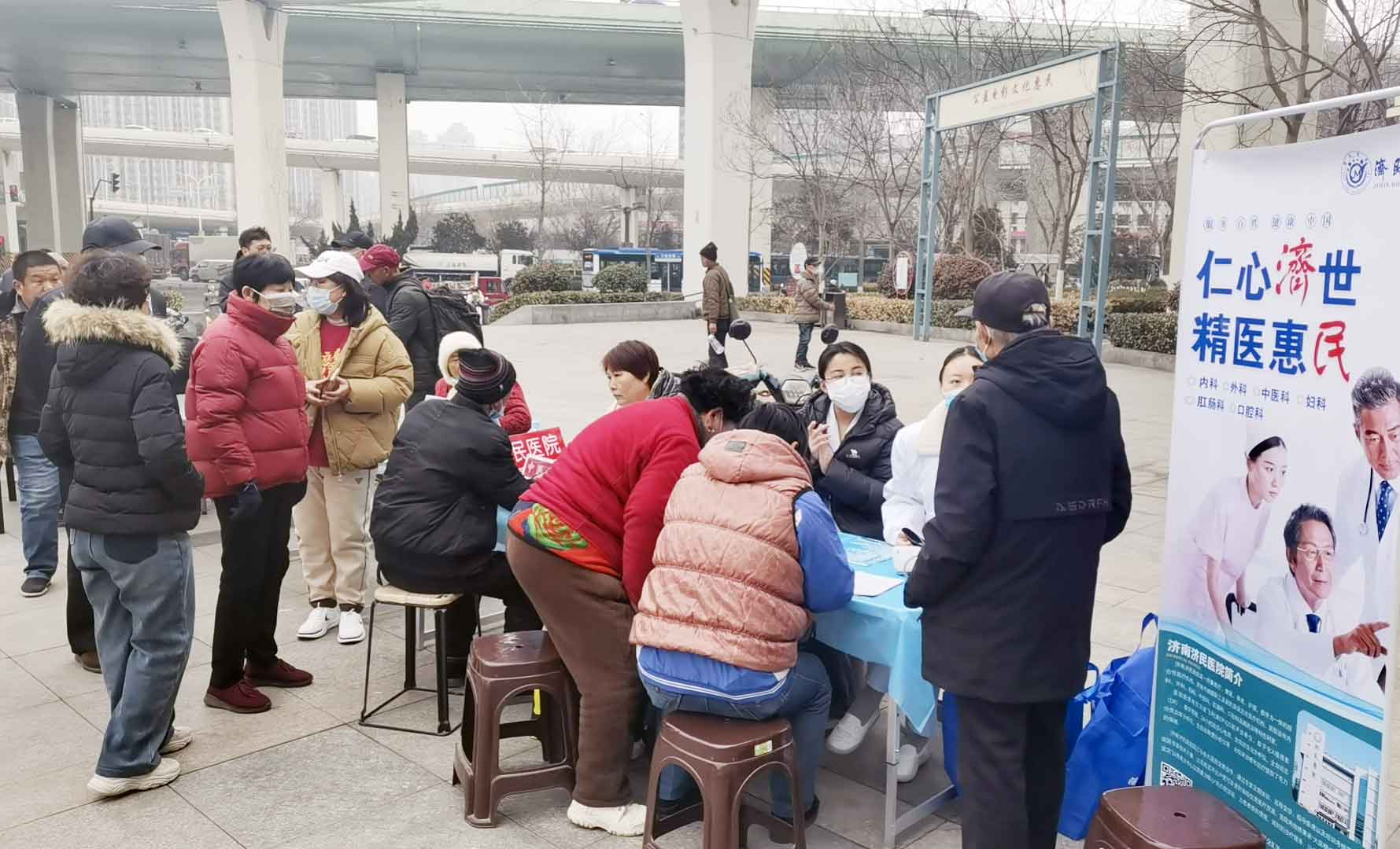 桑园北1.jpg