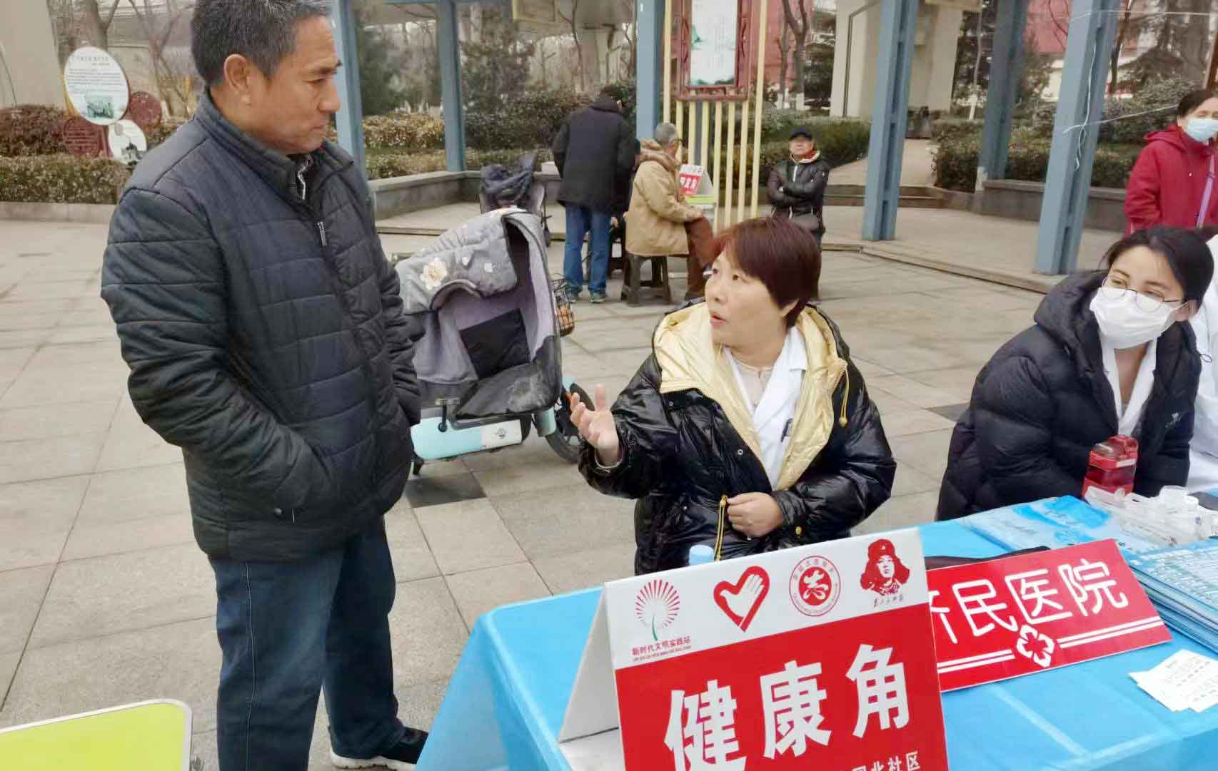 桑园北3.jpg